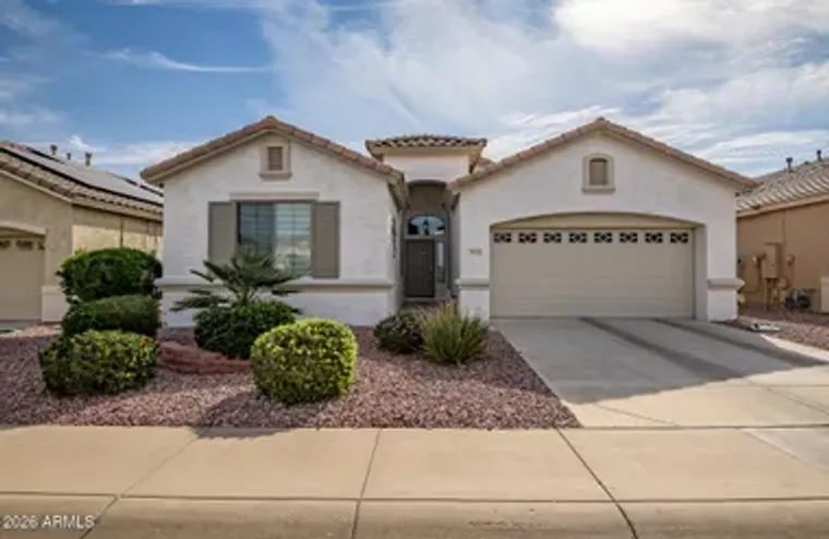 18145 W BUENA VISTA DR, SURPRISE, AZ, 85..., Surprise, AZ 85374