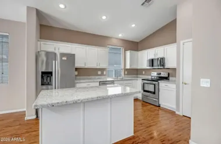 18145 W BUENA VISTA DR, SURPRISE, AZ, 85..., Surprise, AZ 85374