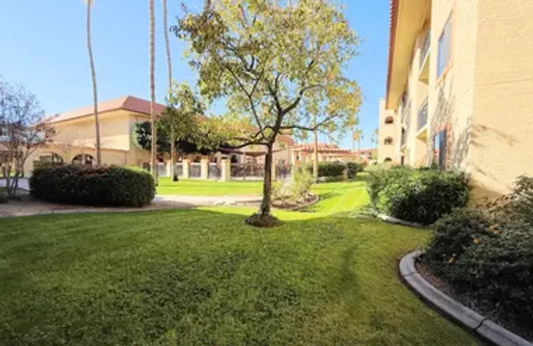 10330 W THUNDERBIRD BLVD C103, SUN CITY,..., Sun City, AZ 85351