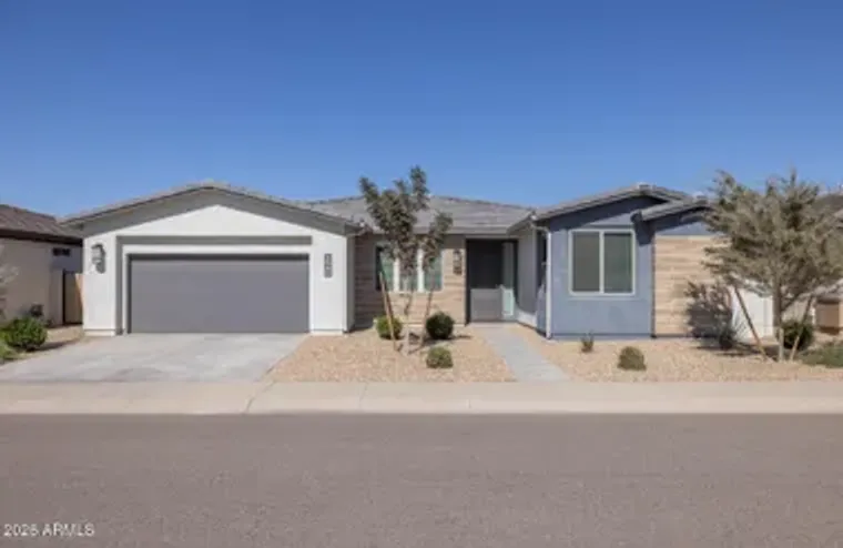 1540 W DESERT SPOON DR, SAN TAN VALLEY, ..., San Tan Valley, AZ 85140