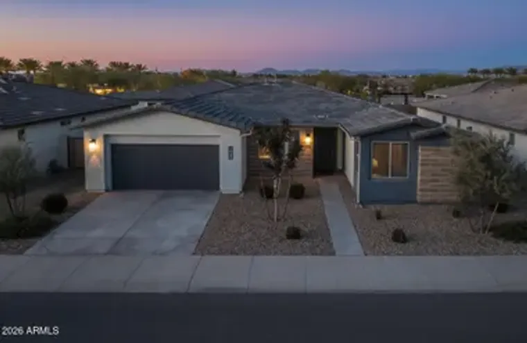 1540 W DESERT SPOON DR, SAN TAN VALLEY, ..., San Tan Valley, AZ 85140