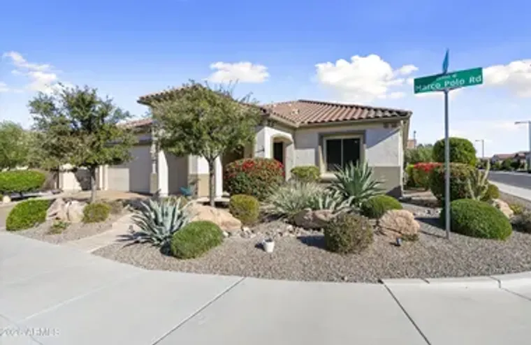 26938 W MARCO POLO RD, BUCKEYE, AZ, 8539..., Buckeye, AZ 85396