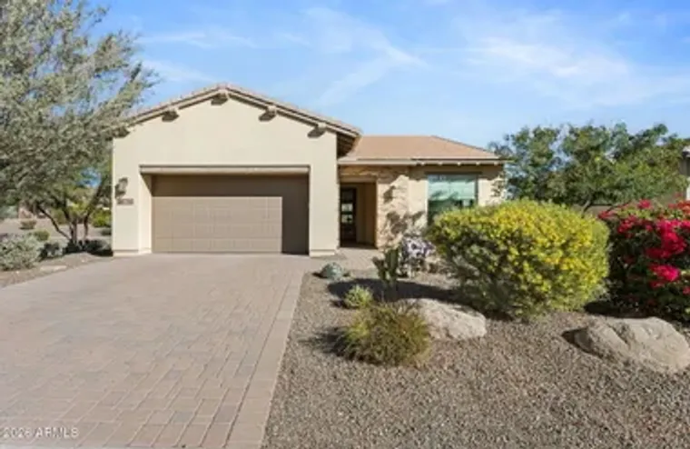 17660 E FORT VERDE RD, RIO VERDE, AZ, 85..., Rio Verde, AZ 85263