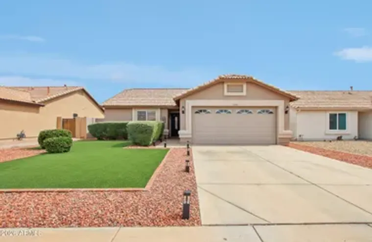 10521 W ROSS AVE, PEORIA, AZ, 85382, Peoria, AZ 85382