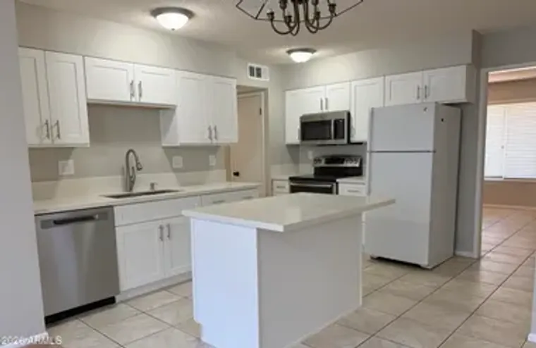 13210 W KODIAK DR, SUN CITY WEST, AZ, 85..., Sun City West, AZ 85375