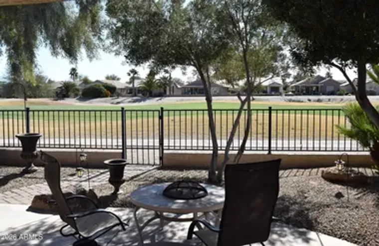 2391 E SANTIAGO TRL, CASA GRANDE, AZ, 85..., Casa Grande, AZ 85194