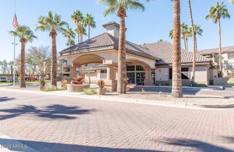 14950 W MOUNTAIN VIEW BLVD APT 1103, SUR..., Surprise, AZ 85374