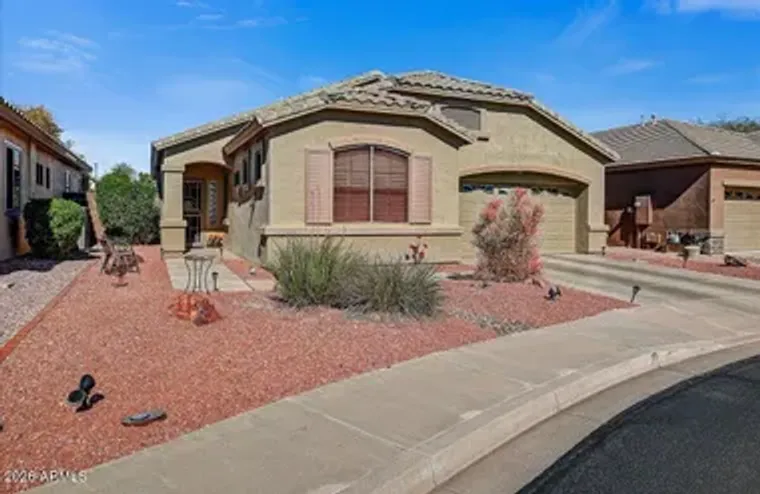 18068 W CAMINO REAL DR, SURPRISE, AZ, 85..., Surprise, AZ 85374
