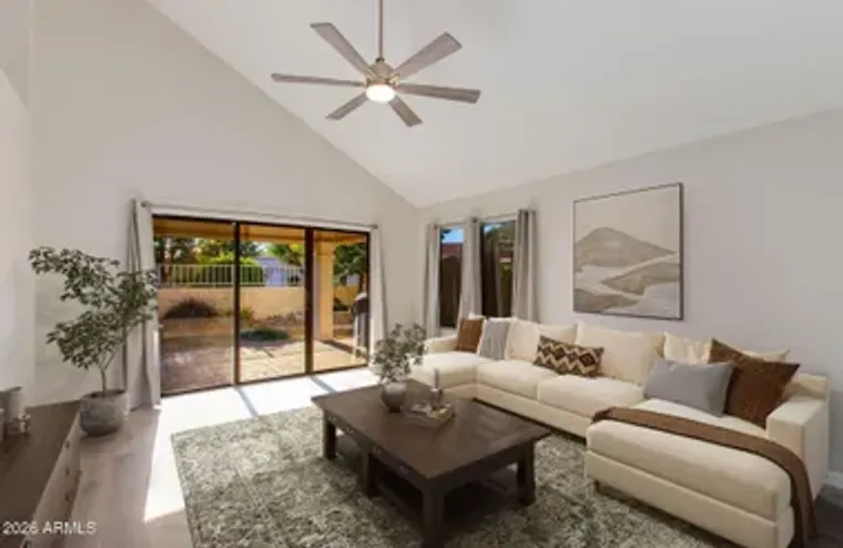 18836 N 94TH AVE, PEORIA, AZ, 85382, Peoria, AZ 85382