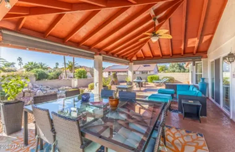 20624 N 135TH AVE, SUN CITY WEST, AZ, 85..., Sun City West, AZ 85375