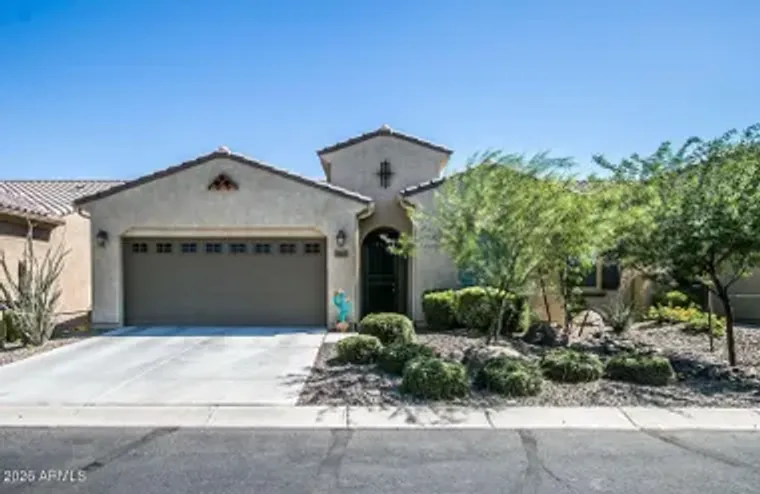 5867 N TURQUOISE LN, ELOY, AZ, 85131, Eloy, AZ 85131