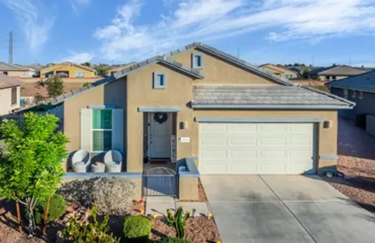 21059 N EVERGREEN DR, MARICOPA, AZ, 8513..., Maricopa, AZ 85138