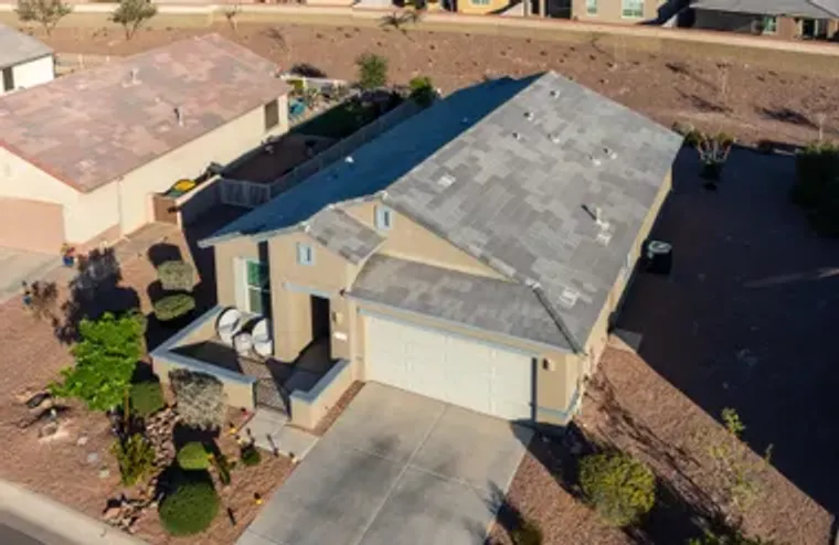 21059 N EVERGREEN DR, MARICOPA, AZ, 8513..., Maricopa, AZ 85138