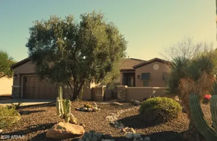 27009 N 130TH LN, PEORIA, AZ, 85383, Peoria, AZ 85383