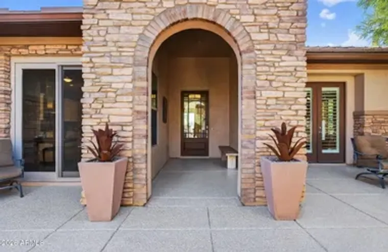 16763 W HOLLY ST, GOODYEAR, AZ, 85395, Goodyear, AZ 85395