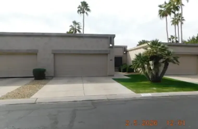 9325 W TOPEKA DR, PEORIA, AZ, 85382, Peoria, AZ 85382