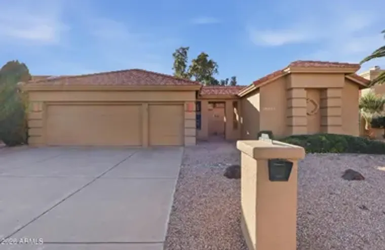 10915 E SAN TAN BLVD, SUN LAKES, AZ, 852..., Sun Lakes, AZ 85248