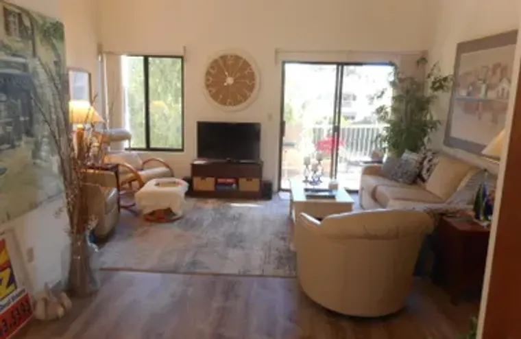 19400 N WESTBROOK PKWY 324, PEORIA, AZ, ..., Peoria, AZ 85382