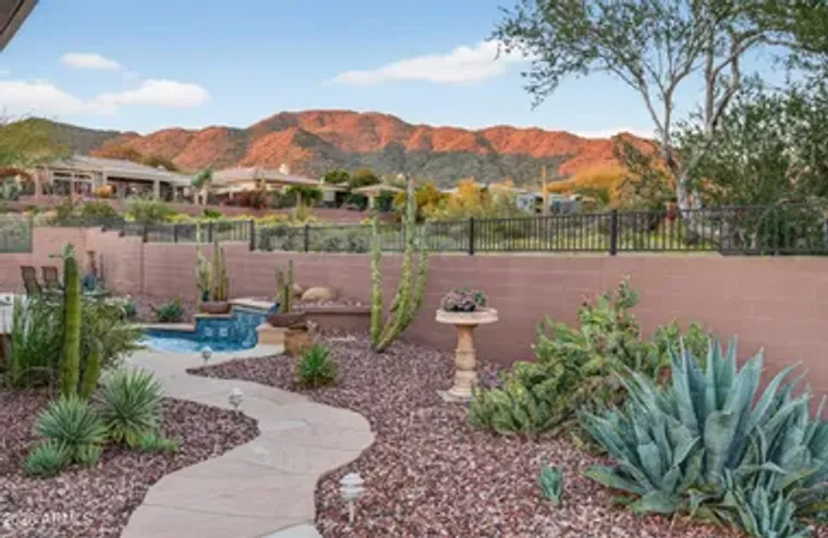 2201 W HAZELHURST CT, ANTHEM, AZ, 85086, Anthem, AZ 85086