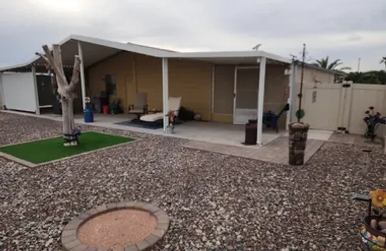 26435 S MARICOPA PL, SUN LAKES, AZ, 8524..., Sun Lakes, AZ 85248