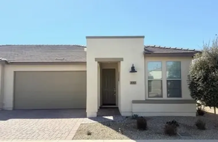 357 E LAS PUERTAS LN, QUEEN CREEK, AZ, 8..., Queen Creek, AZ 85140