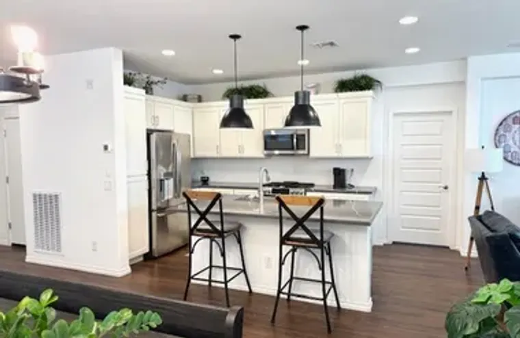 357 E LAS PUERTAS LN, QUEEN CREEK, AZ, 8..., Queen Creek, AZ 85140