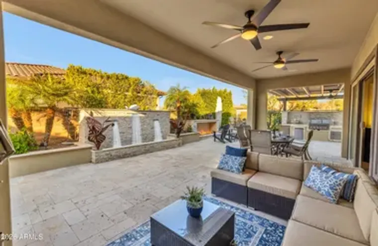 13342 W BLACKSTONE LN, PEORIA, AZ, 85383, Peoria, AZ 85383