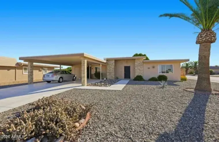 18401 N 108TH DR, SUN CITY, AZ, 85373, Sun City, AZ 85373