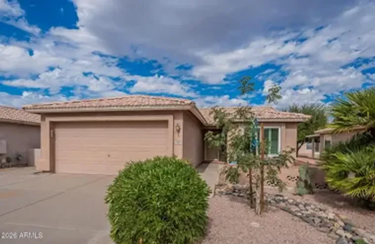 1440 E LA COSTA DR, CHANDLER, AZ, 85249, Chandler, AZ 85249