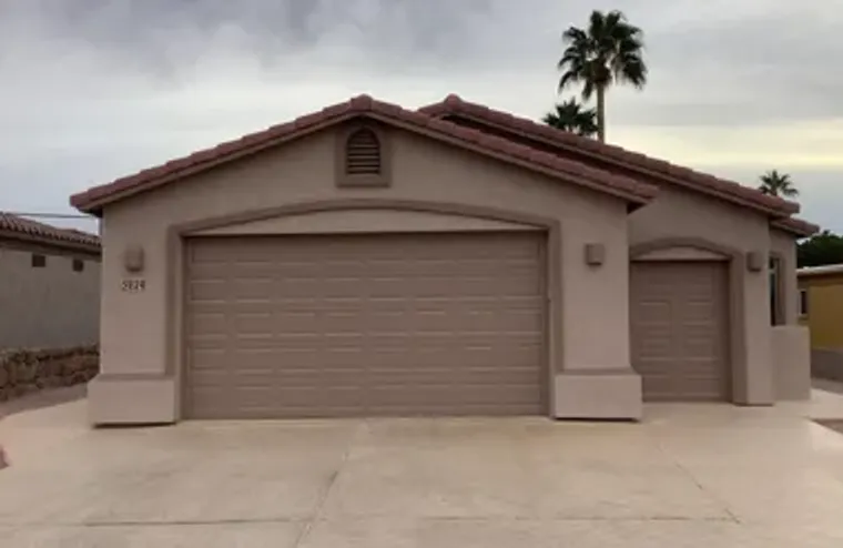 5829 E MONTARA PL, MESA, AZ, 85215, Mesa, AZ 85215