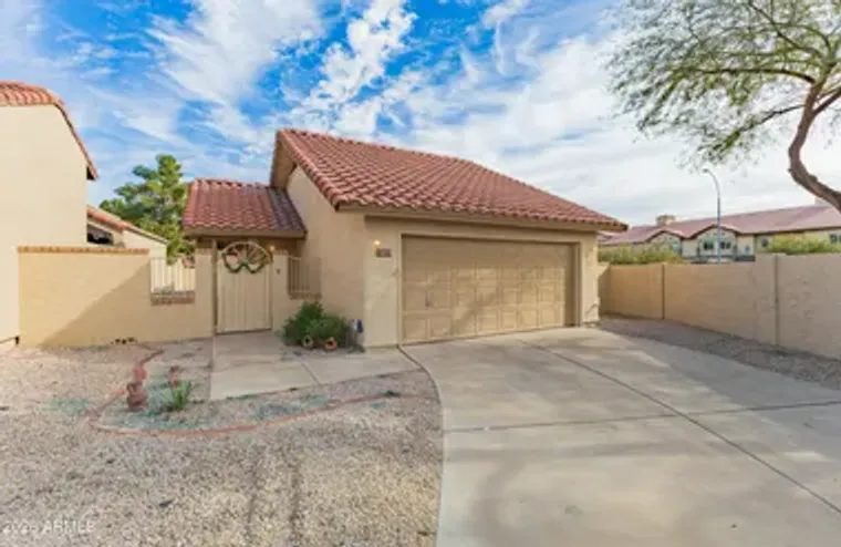 13029 S 44TH PL, PHOENIX, AZ, 85044, Phoenix, AZ 85044