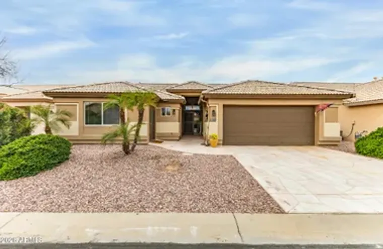 3282 N 147TH LN, GOODYEAR, AZ, 85395, Goodyear, AZ 85395