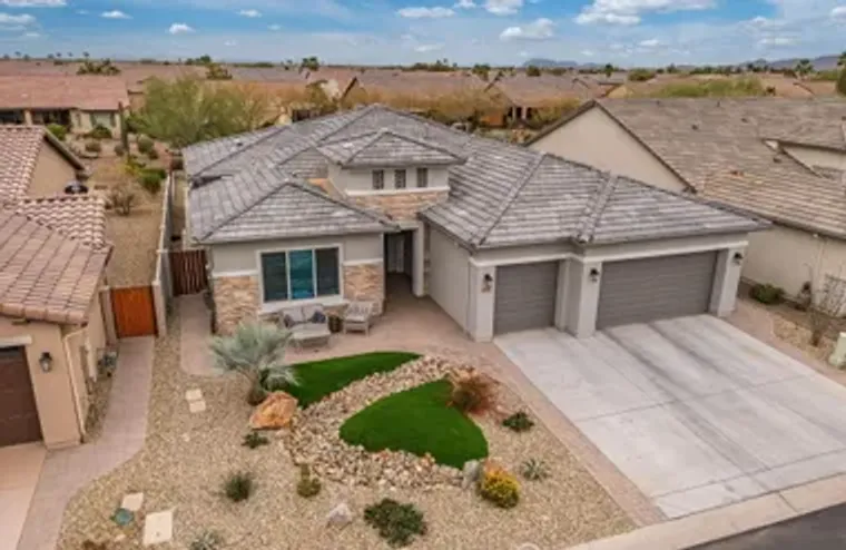 4387 W RUBY DR, ELOY, AZ, 85131, Eloy, AZ 85131