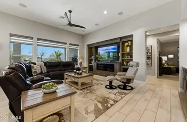 4387 W RUBY DR, ELOY, AZ, 85131, Eloy, AZ 85131