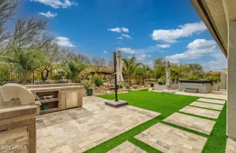 4387 W RUBY DR, ELOY, AZ, 85131, Eloy, AZ 85131