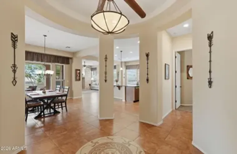 13050 W PINNACLE VISTA DR, PEORIA, AZ, 8..., Peoria, AZ 85383