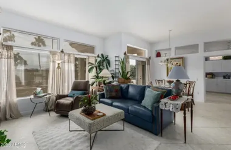 14715 W CALUMET DR, SUN CITY WEST, AZ, 8..., Sun City West, AZ 85375