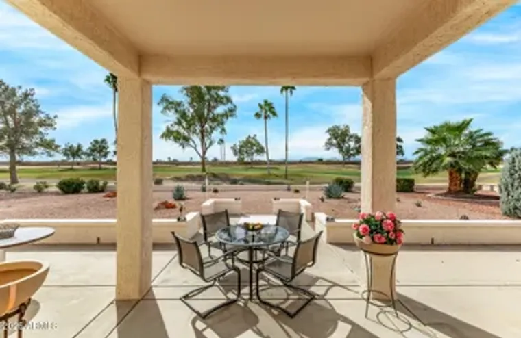 14715 W CALUMET DR, SUN CITY WEST, AZ, 8..., Sun City West, AZ 85375