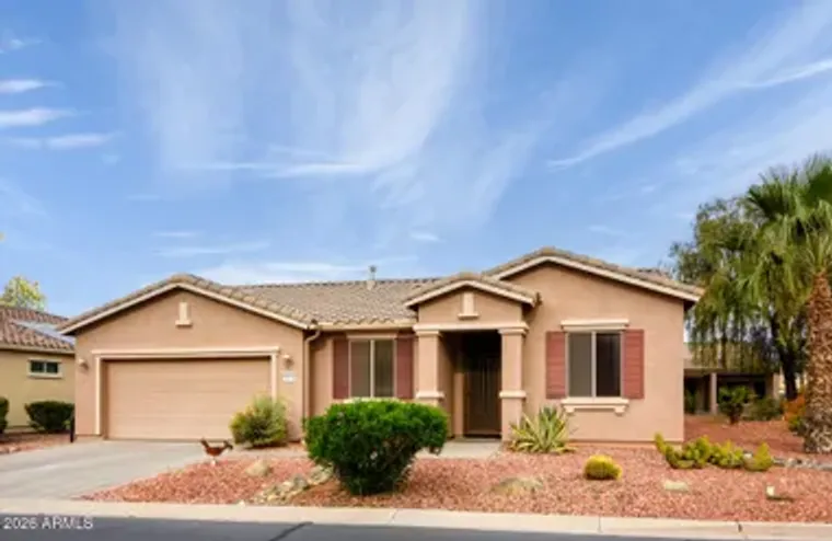 20141 N OXBOW LN, MARICOPA, AZ, 85138, Maricopa, AZ 85138