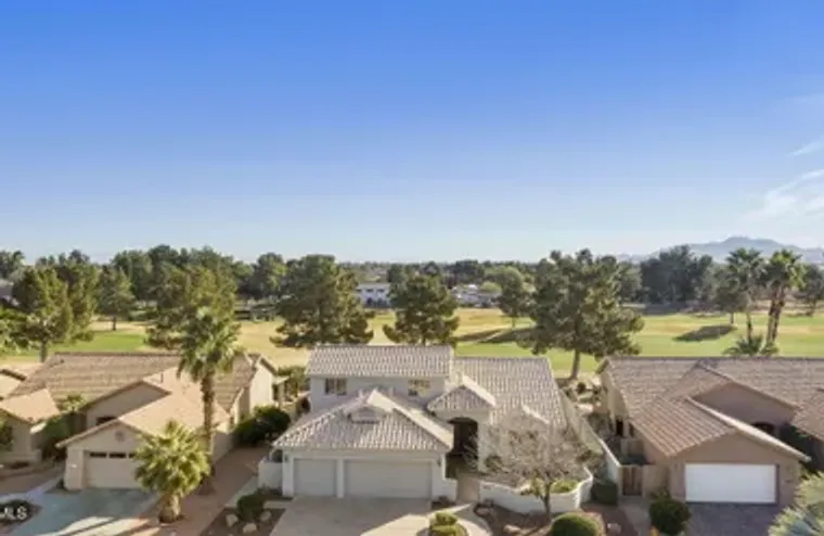 5783 S AMBERWOOD DR, SUN LAKES, AZ, 8524..., Sun Lakes, AZ 85248