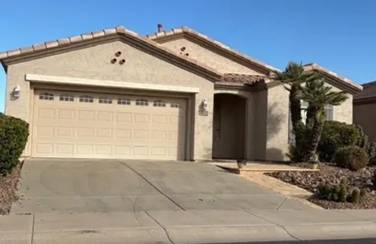 4070 E JUDE LN, GILBERT, AZ, 85298, Gilbert, AZ 85298