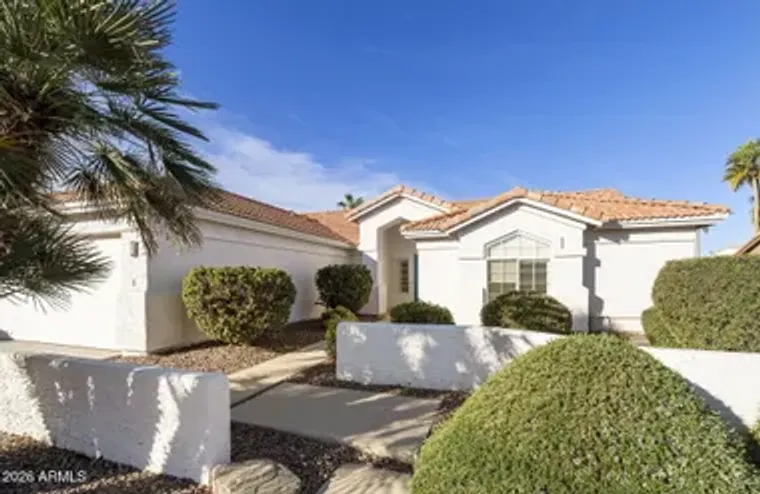 25222 S BUTTONWOOD DR, SUN LAKES, AZ, 85..., Sun Lakes, AZ 85248