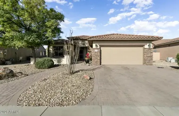 20852 N CANYON WHISPER DR, SURPRISE, AZ,..., Surprise, AZ 85387