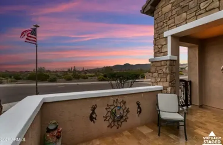 18996 N 259TH AVE, BUCKEYE, AZ, 85396, Buckeye, AZ 85396