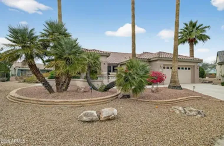 15796 W EUCALYPTUS CT, SURPRISE, AZ, 853..., Surprise, AZ 85374