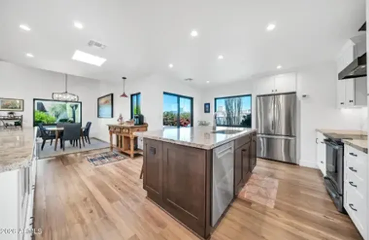 26229 N MARQUIS LN, RIO VERDE, AZ, 85263, Rio Verde, AZ 85263