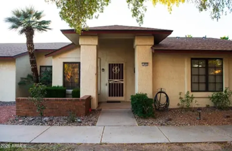 13655 W BOLERO DR, SUN CITY WEST, AZ, 85..., Sun City West, AZ 85375