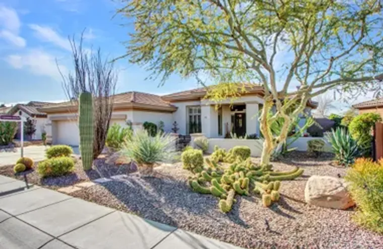 42047 N MOSS SPRINGS RD, ANTHEM, AZ, 850..., Anthem, AZ 85086