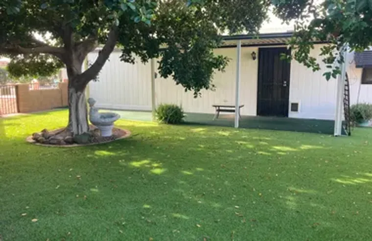 5948 E HERMOSA VISTA DR, MESA, AZ, 85215, Mesa, AZ 85215