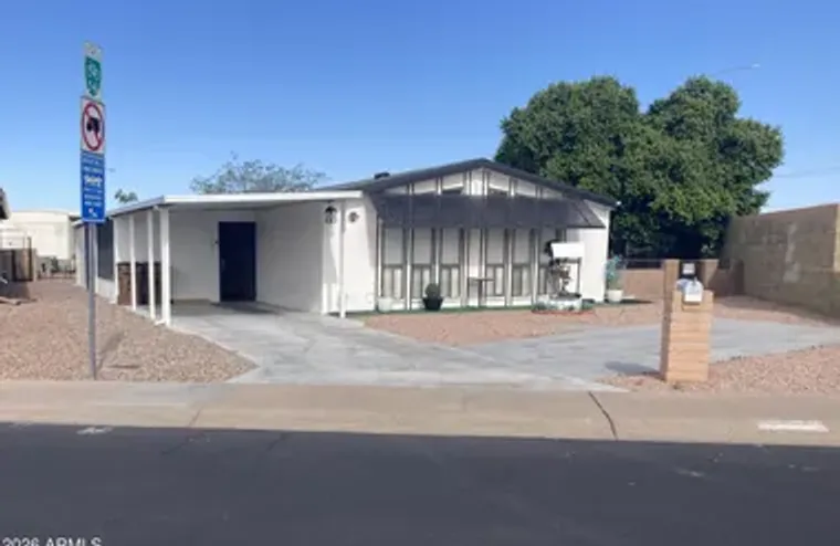 5948 E HERMOSA VISTA DR, MESA, AZ, 85215, Mesa, AZ 85215